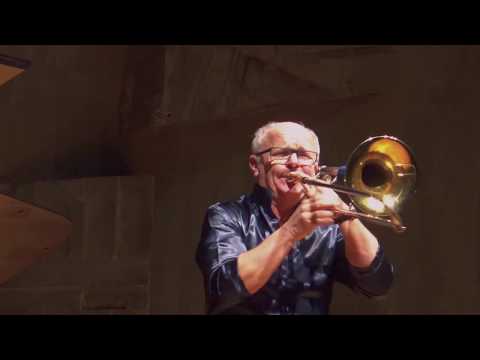 download lagu mp3 mp4 Lindberg Trombone, download lagu Lindberg Trombone gratis, unduh video klip Lindberg Trombone