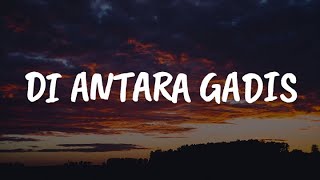 Download lagu Di Antara Gadis, Kembali Terjalin, Sendiri (Lirik) - Dinamik mp3 Download lagu Di Antara Gadis, Kembali Terjalin, Sendiri (Lirik) - Dinamik mp3