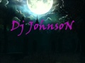 Another Day Dj JohnsoN Remix