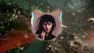 𝐁𝐨𝐧 𝐆𝐚𝐫𝐜̧𝐨𝐧 - 𝐅𝐫𝐞𝐞𝐤 𝐔 🎧𝐕𝐢𝐬𝐮𝐚𝐥𝐢𝐳𝐞𝐫 𝐛𝐲 🅳🅹 🅱🅴🆂🆃 🅷🅾🆄🆂🅴🎧