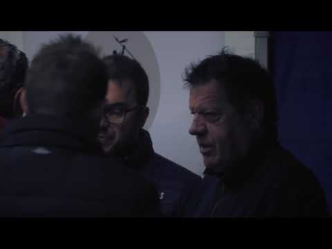 GB Motors   Presentazione Fiesta R5 MKII al Cremona Circuit