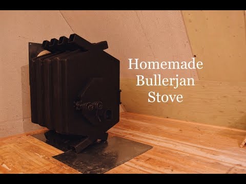 download lagu mp3 mp4 Bullerjan, download lagu Bullerjan gratis, unduh video klip Bullerjan