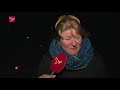 Herinneringswandeling helpt bij dragen verlies