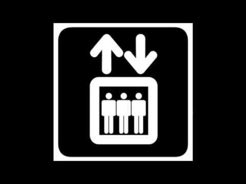 download lagu mp3 mp4 Musique D Attente, download mp3 Musique D Attente free download, download mp3 Musique D Attente