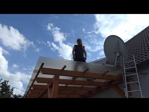 Bauvorhaben 2017 -  Update 28.07.2017