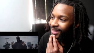P Money - I Got Bars/Man Like Peri (Dot Rotten Diss) Reaction