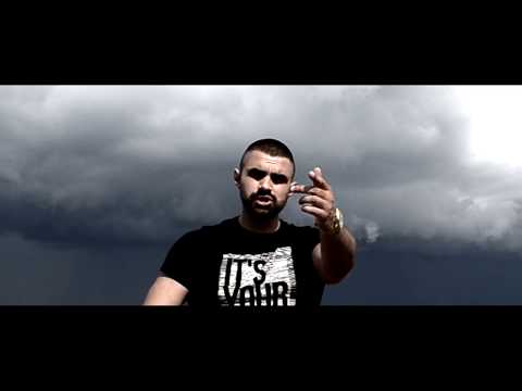 Zachodnia Strefa - Nie Patrz Się W Tył (VIDEO)