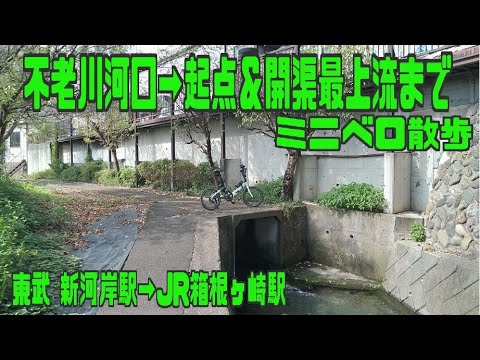 ビデオ: このボビーカーはあなたの車よりも速くレースします