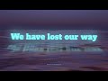 MAYDAY by SONICFLOOd