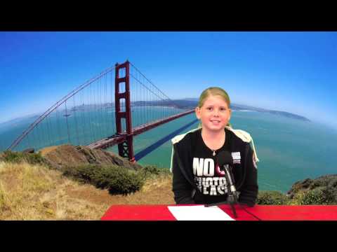 Jeugdvakantieland 2014 - Daniek