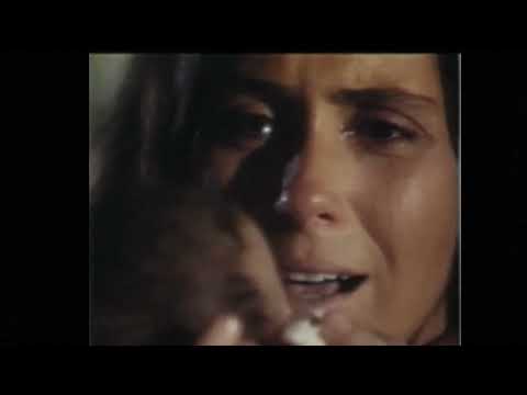 A CASA DA SETE MULHERES | Chamada de Capítulo (2006)