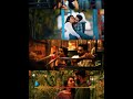 Aadyam Thammil June 2019 Namukk Pankidaan Ifthi Vinayak Sasikumar WhatsApp Status
