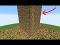 Village But A Little Bit Denser
