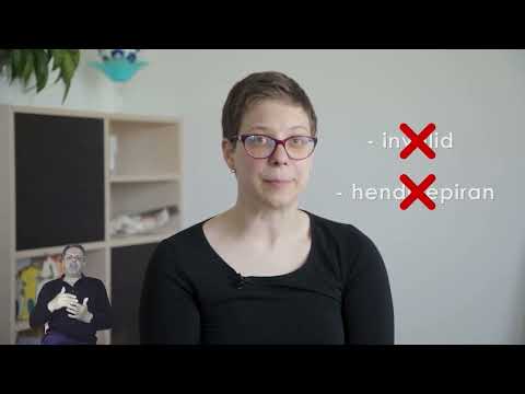 ČIZK 13.04.2022. - Hrvatska udruga paraplegičara i tetraplegičara