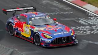 Download lagu MAX VERSTAPPEN SECRET Nürburgring TESTING DAY in the SNOW! 24hr Preparation in COLD Temperatures. mp3 Download lagu MAX VERSTAPPEN SECRET Nürburgring TESTING DAY in the SNOW! 24hr Preparation in COLD Temperatures. mp3