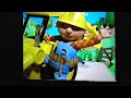 Opening To Teletubbies Welly Walk Other Stories VHS UK 2000