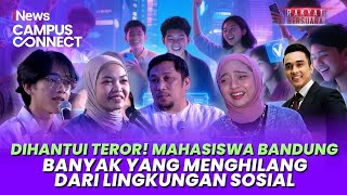 Bukti Seterang Cahaya, Tapi Pengadilan Tetap Menangkan Aparat! Sistem Hukum Gagal Lindungi Aktivis