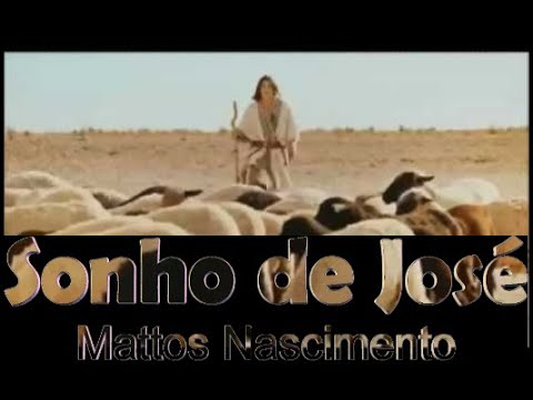 download lagu mp3 mp4 Sonho De Jos, download lagu Sonho De Jos gratis, unduh video klip Sonho De Jos