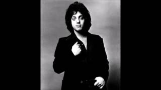 Billy Joel - All Shook Up