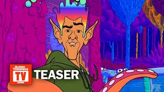 Trailer Preview Image