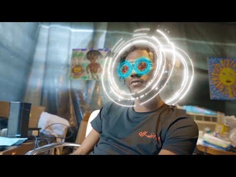 Big Cheese X E DA Bossman - WALK EM DOWN