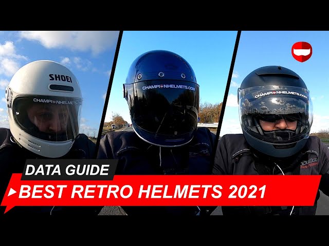 Shoei Glamster Resurrection TC5 + Bedava Kargo!