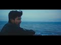 Po Po Po Manam Kothi Paravai Video Song Whatsapp Status D Imman Cut 1
