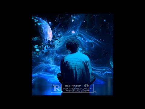 [FREE] ROCKET x LILDRUGHILL x SWAG SEASON 3 TYPE BEAT - “dohodyaga walk”