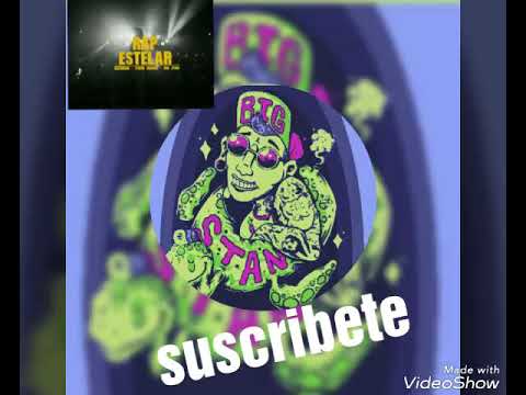 Rap Estelar|Stan Mc ft iyhon secuaz ft keewan.