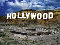 10cc/Somewhere In Hollywood/HQ