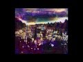 California Wives • Marianne (No Ceremony /// Remix)
