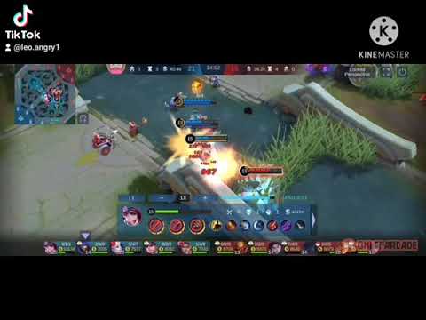 Headshot lesley perfect SAVAGE😎