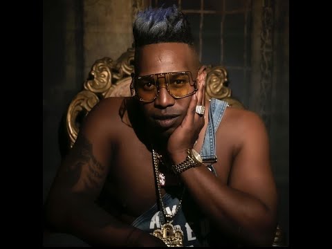 🔥ADONIS MC CON CHOCOLATE MC 2018, EL MICHA🔥#chocolatemc #ChocolateMc #ElMicha #elmicha #adonismc