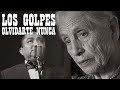 Los Golpes - Olvidarte Nunca