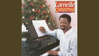 Oh, Holy Night / O Come All Ye Faithful