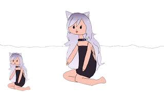 平日の深夜にいつまでも起きてるみんなへ