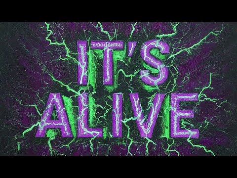 Everett HS Indoor Percussion 2024 Flub Cam