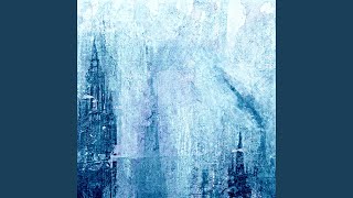 Keep Your Voice Down