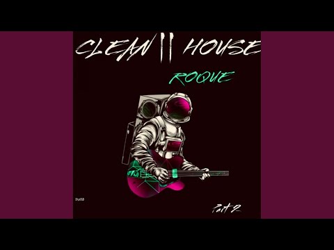 A Tribute To House (Original Mix)