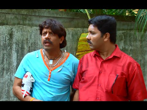 Marimayam I  Ep 270 - Malayalees view against Bangalees  I Mazhavil Manorama