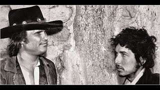 KRIS KRISTOFFERSON  - JESUS WAS A CAPRICORN ( VINYL CUT) -  1972