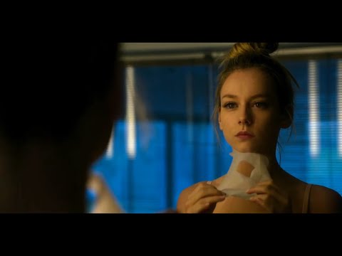 Majo - Noc Taka Krótka (Brake Blend)