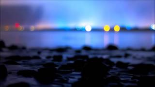 Before The Night Ends - Yanni ~ Leslie Mills