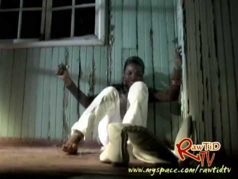 Cee Gee - Stayin Alive Official Music Video