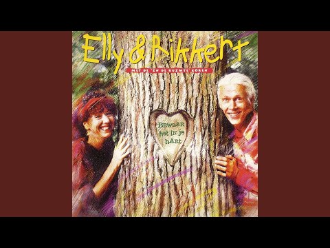 Kinderen Van De Vader