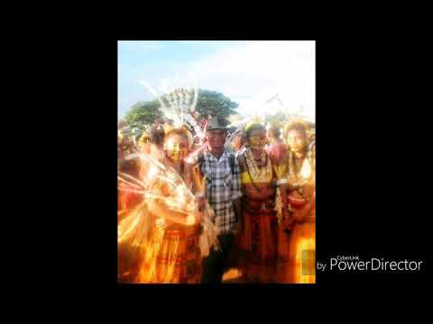 Wizzy B ft Big J & Slim Gidix - Meri Y City (2019 PNG Latest Song)