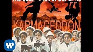 Karmageddon