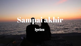 Download lagu SEGENAP CINTA YANG ADA UNTUK MU SAMPAI AKHIR -JUDIKA FT. DUMA (LYRICS) mp3 Download lagu SEGENAP CINTA YANG ADA UNTUK MU SAMPAI AKHIR -JUDIKA FT. DUMA (LYRICS) mp3