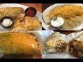 The 5 Best Breakfast Burritos In Casper