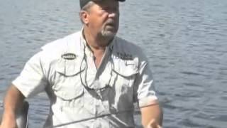 preview picture of video 'Minnesota Walleye Fishing   Grand Rapids Fishing Vacation'